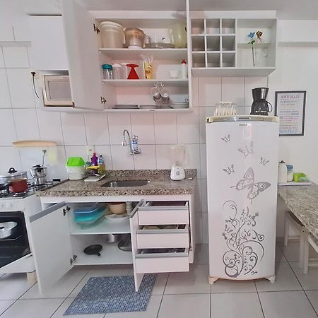 Apartamento Monte Paradiso Масейо Екстер'єр фото