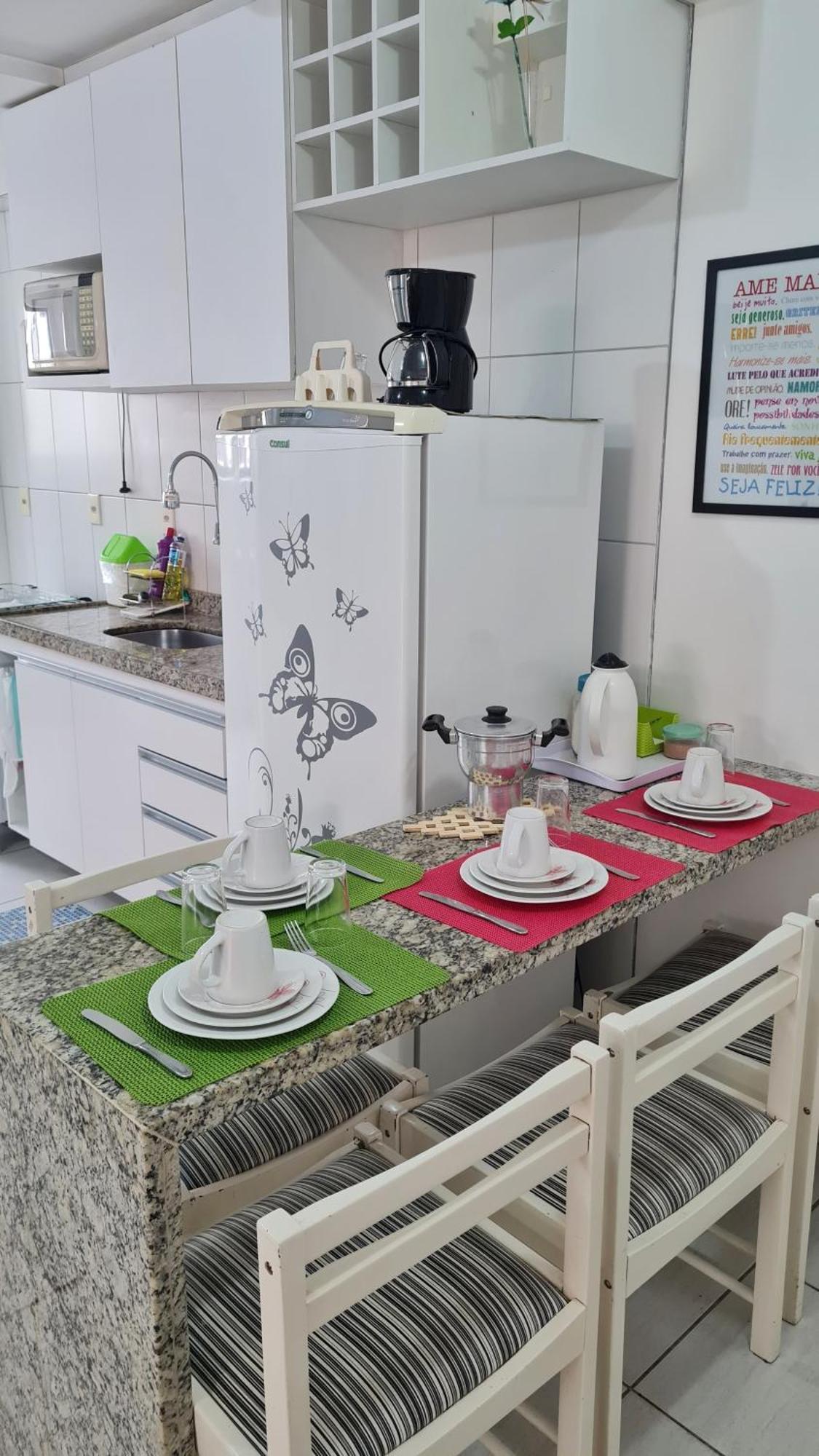 Apartamento Monte Paradiso Масейо Екстер'єр фото