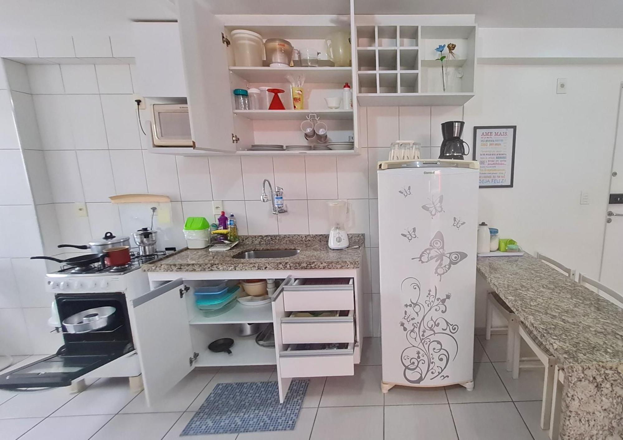 Apartamento Monte Paradiso Масейо Екстер'єр фото