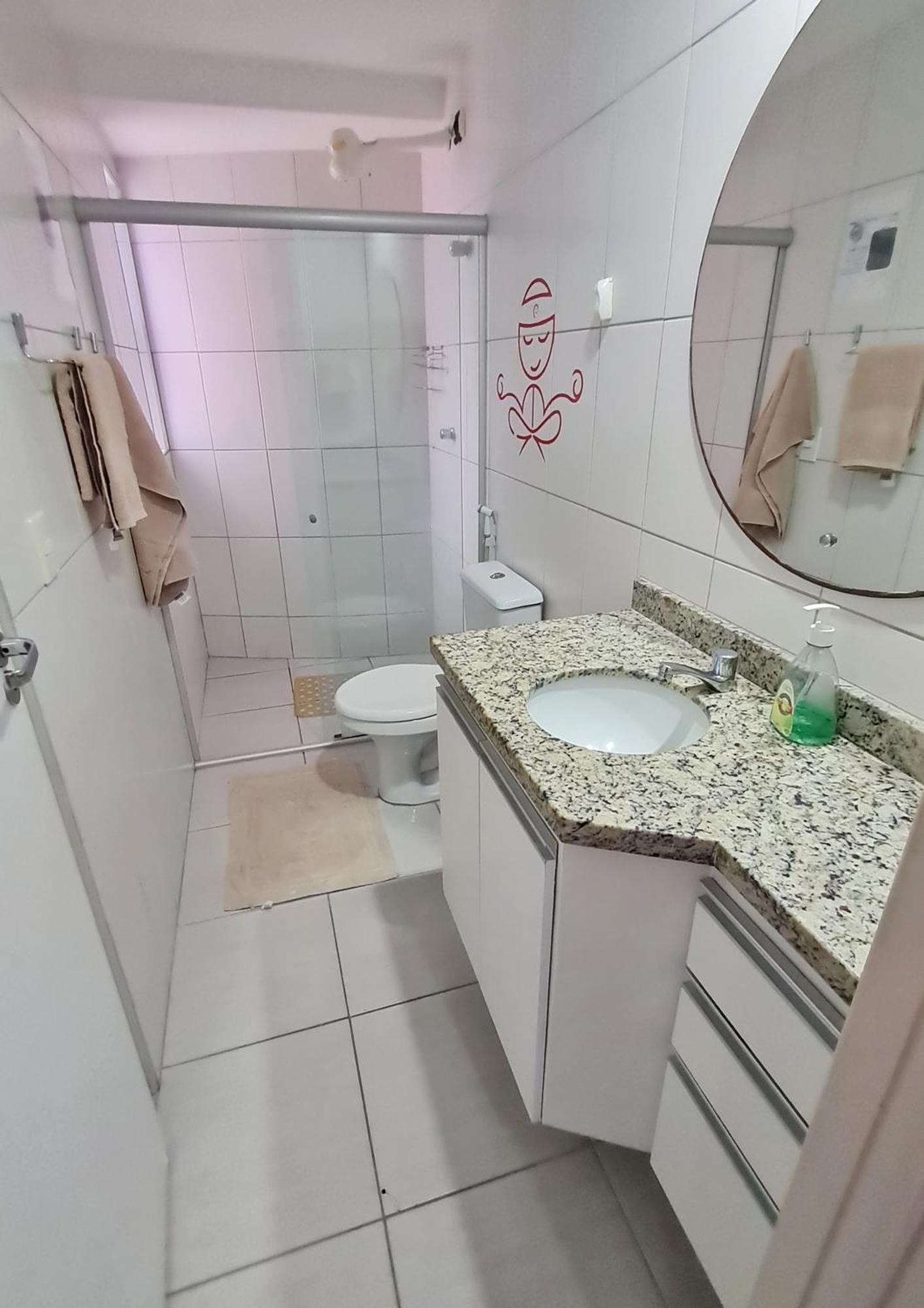 Apartamento Monte Paradiso Масейо Екстер'єр фото