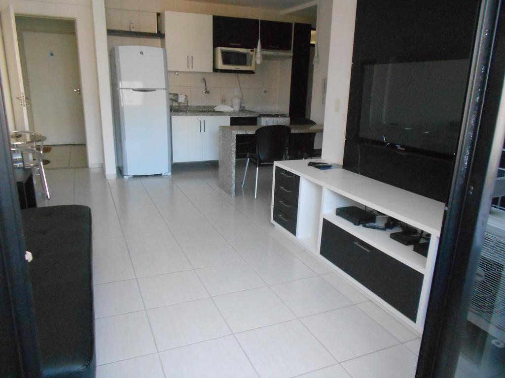 Apartamento Monte Paradiso Масейо Номер фото