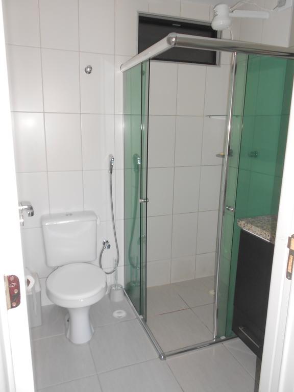 Apartamento Monte Paradiso Масейо Номер фото