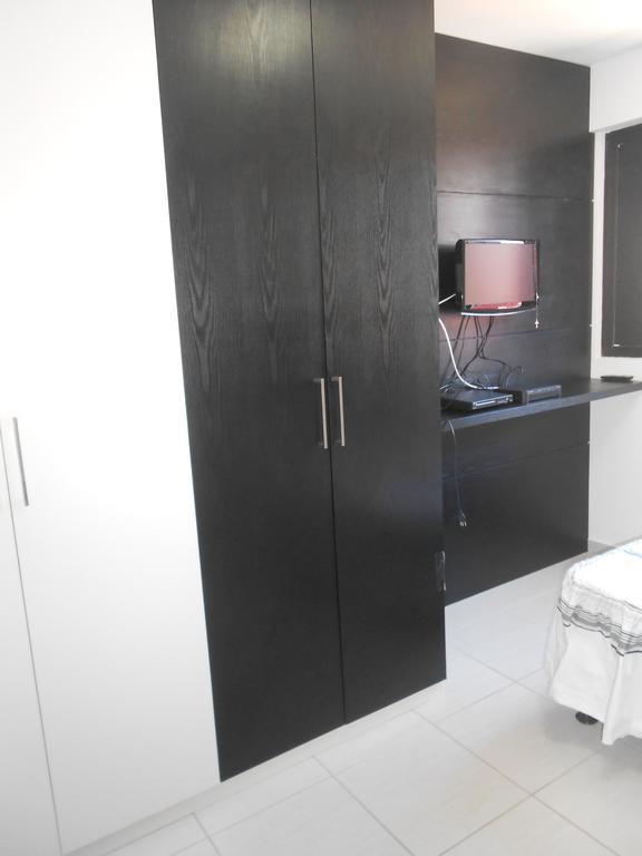 Apartamento Monte Paradiso Масейо Номер фото